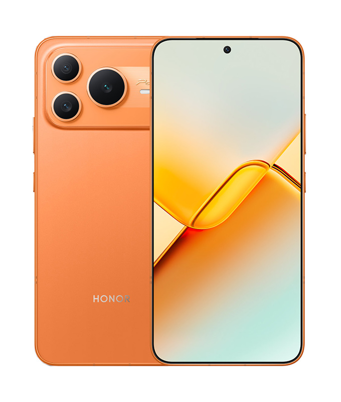 Honor Power 2